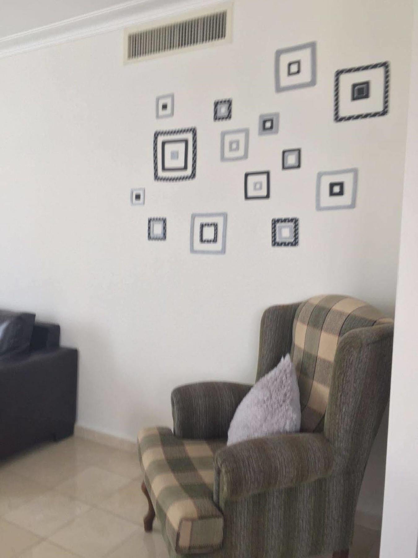 Laguna Beach Apartments Хайфа Екстериор снимка