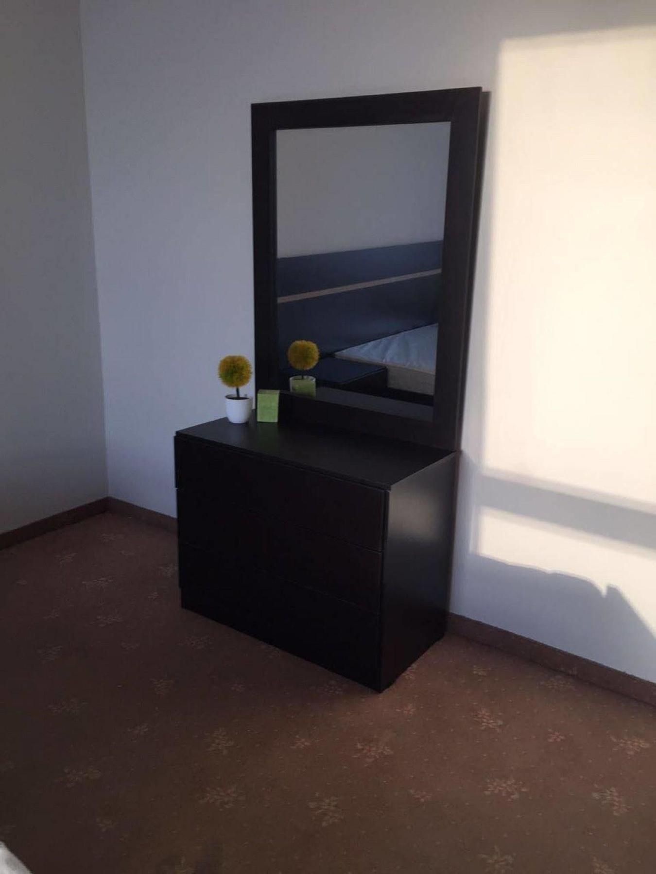 Laguna Beach Apartments Хайфа Екстериор снимка